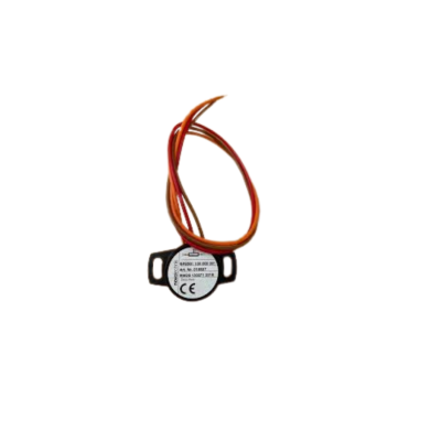 SP2841-100-002-001-NOVOTECHNIK-viet-nam