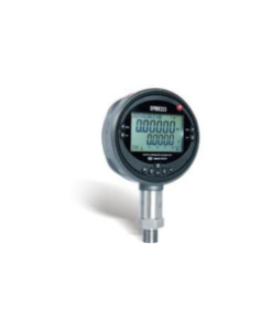 SPMK223-Pressure-Calibrator-SPMK-vietnam