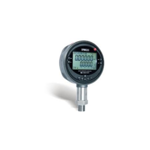 SPMK223-Pressure-Calibrator-SPMK-vietnam