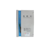 STR-3-38-130 Thyristor regulator SEROUN Việt Nam