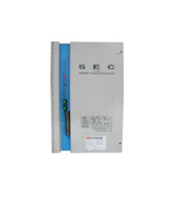 STR-3-38-130 Thyristor regulator SEROUN Việt Nam