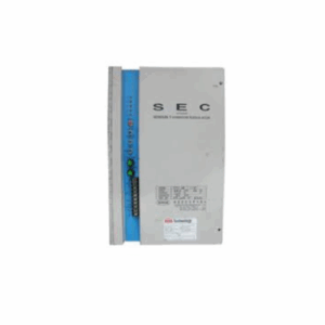 STR-3-38-130 Thyristor regulator SEROUN Việt Nam
