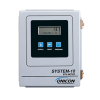 SYS-10-1310-01O1 BTU Meter Onicon Việt Nam