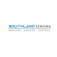 Southland Sensing Ltd (SSO2) Việt Nam