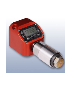 TT-QCMI-250 Máy kiểm tra mô-men xoắn Checkline Việt Nam