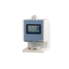 Thickness Gauge D-2010+ E50 Hans-schmidt Việt Nam