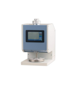 Thickness Gauge D-2010+ E50 Hans-schmidt Việt Nam