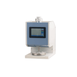 Thickness Gauge D-2010+ E50 Hans-schmidt Việt Nam