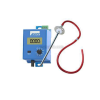 Thiết bị đo áp suất ZPS-20-LR51-EZ-NT-D Kele Việt Nam