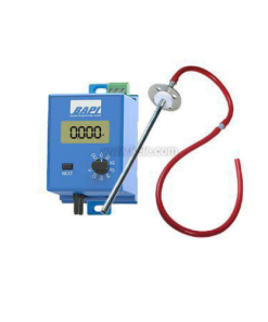Thiết bị đo áp suất ZPS-20-LR51-EZ-NT-D Kele Việt Nam