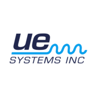 UE Systems Viet Nam