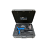 Ultraprobe 15.000 Handheld test equipment UE Systems Viêt Nam