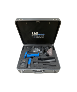 Ultraprobe 15.000 Handheld test equipment UE Systems Viêt Nam