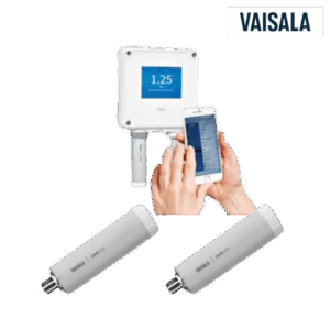 Vaisala-viet-nam-dau-do-GMP251-A4B0C1N1