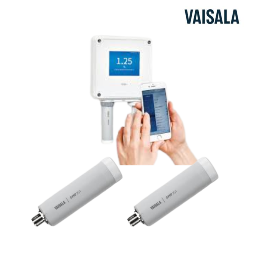 Vaisala-viet-nam-dau-do-GMP251-A4B0C1N1