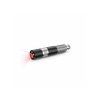 Z5M18S3-F-635-lp90 Z-LASER Việt Nam