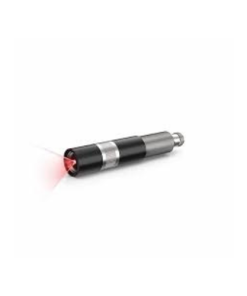 Z5M18S3-F-635-lp90 Z-LASER Việt Nam