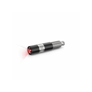 Z5M18S3-F-635-lp90 Z-LASER Việt Nam