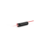 ZF-pe-F Positioning lasers Z-Laser Việt Nam