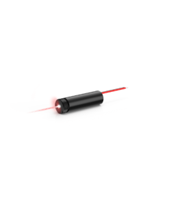ZF-pe-F Positioning lasers Z-Laser Việt Nam