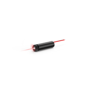 ZF-pe-F Positioning lasers Z-Laser Việt Nam