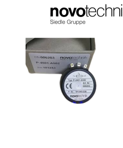 bien-tro-SP2841-100-067-006-NOVOTECHNIK-viet-nam