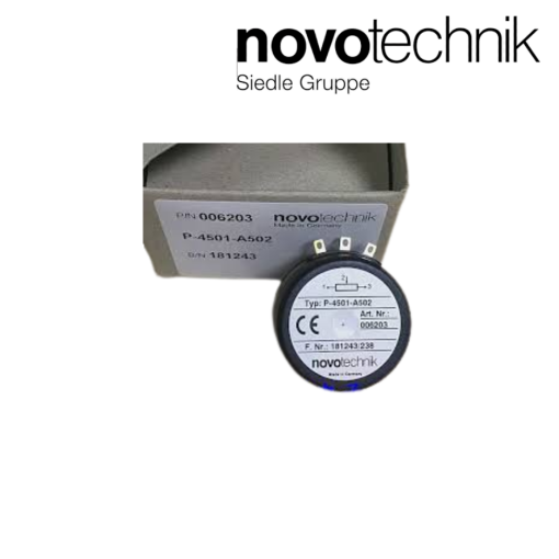 bien-tro-SP2841-100-067-006-NOVOTECHNIK-viet-nam