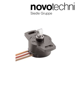 bien-tro-SP2841-345-065-001-NOVOTECHNIK-viet-nam