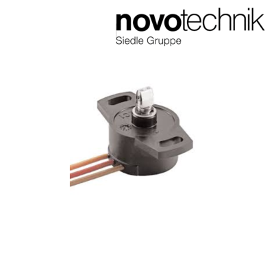 bien-tro-SP2841-345-065-001-NOVOTECHNIK-viet-nam