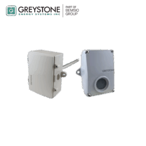 cam-bien-HTX2WFC1MSP1N-Greystone-viet-nam