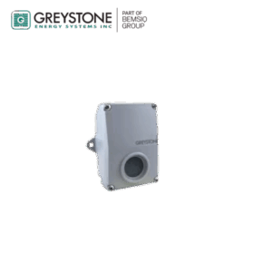 cam-bien-nhiet-am-HTX2WFC1MSP1N-Greystone-viet-nam