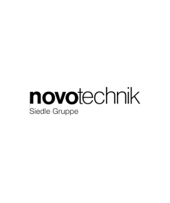 dai-ly-NOVOTECHNIK-viet-nam