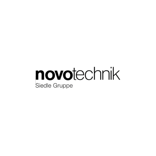 dai-ly-NOVOTECHNIK-viet-nam