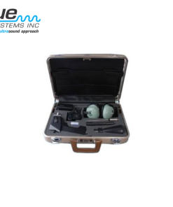 may-do-sieu-am-100-UP-3000-LRM-U-E-Systems-viet-nam