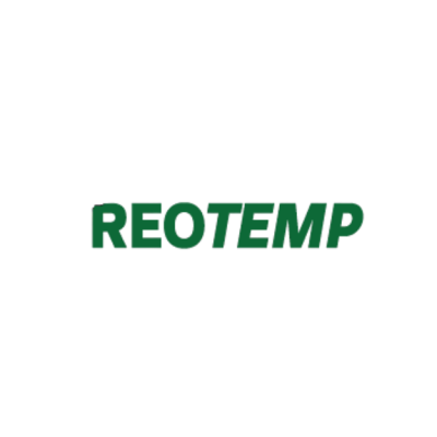reotemp-viet-nam