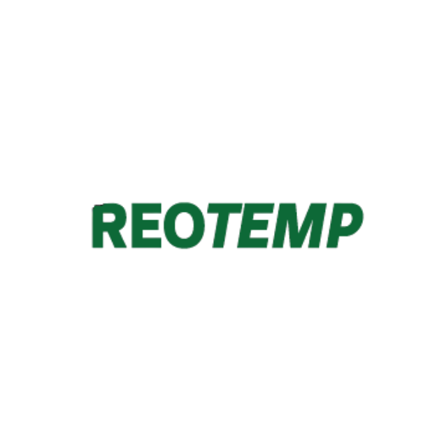 reotemp-viet-nam