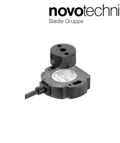 sensor-RFC-4853-636-111-202-NOVOTECHNIK-viet-nam
