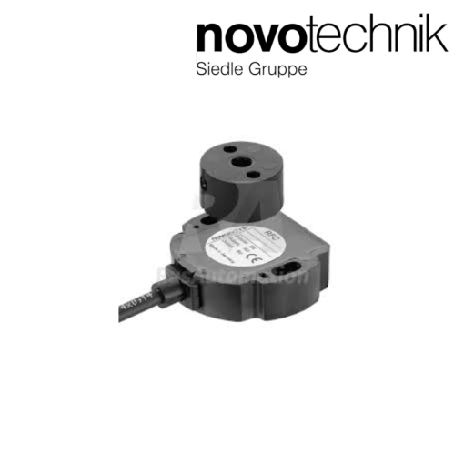 sensor-RFC-4853-636-111-202-NOVOTECHNIK-viet-nam