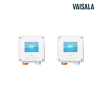 vaisala-viet-nam-Transmitter-INDIGO201-1A0A0