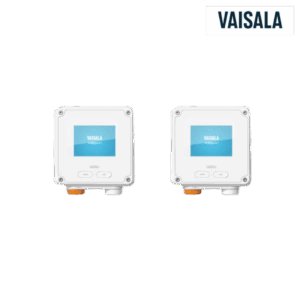 vaisala-viet-nam-Transmitter-INDIGO201-1A0A0
