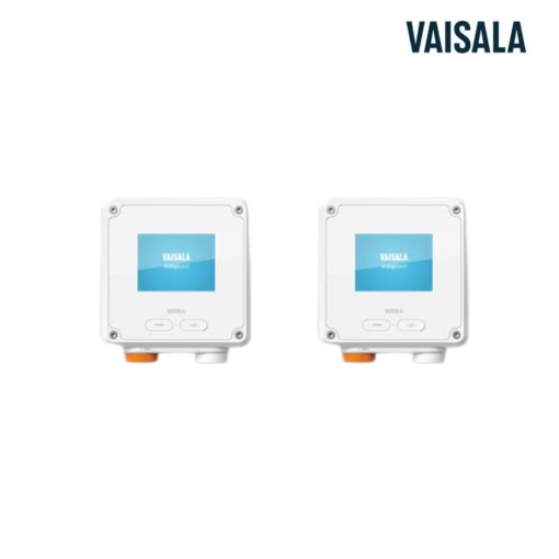 vaisala-viet-nam-Transmitter-INDIGO201-1A0A0