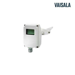 vaisala-vietnam-HMD-82-Transmitter