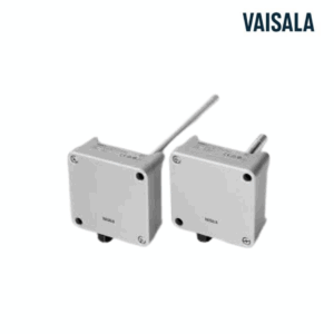 vaisala-vietnam-TMD-62-Transmitter