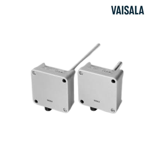 vaisala-vietnam-TMD-62-Transmitter