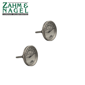 1015-pressure-gauge-zahm-nagel-viet-nam