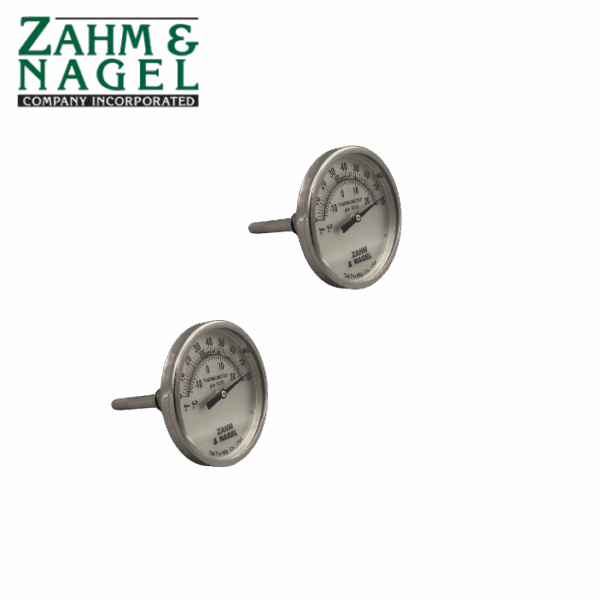1015-pressure-gauge-zahm-nagel-viet-nam