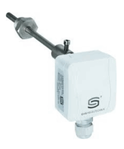 1101-7122-0049-900 THERMASGARD S+S Regeltechnik Việt Nam