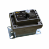 5550-421–011 Mechanical Vibration Metrix Việt Nam