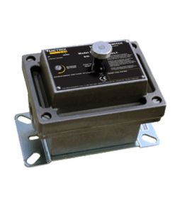 5550-421–011 Mechanical Vibration Metrix Việt Nam