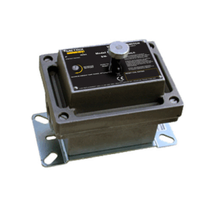 5550-421–011 Mechanical Vibration Metrix Việt Nam